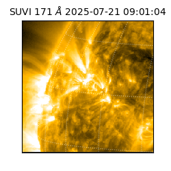 suvi - 2025-07-21T09:01:04.449000