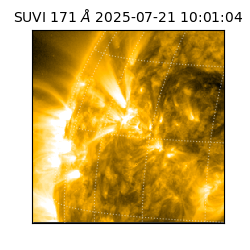 suvi - 2025-07-21T10:01:04.619000