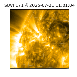 suvi - 2025-07-21T11:01:04.793000