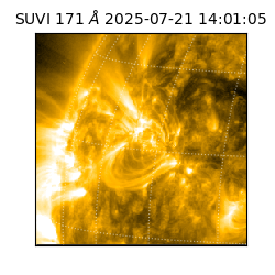 suvi - 2025-07-21T14:01:05.309000