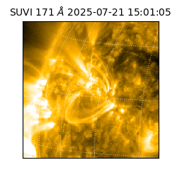 suvi - 2025-07-21T15:01:05.481000