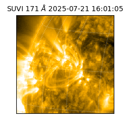 suvi - 2025-07-21T16:01:05.655000