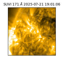 suvi - 2025-07-21T19:01:06.171000