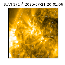 suvi - 2025-07-21T20:01:06.341000