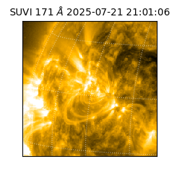 suvi - 2025-07-21T21:01:06.513000