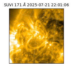 suvi - 2025-07-21T22:01:06.683000