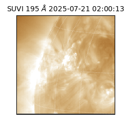 suvi - 2025-07-21T02:00:13.237000