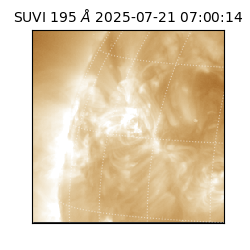 suvi - 2025-07-21T07:00:14.099000