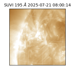 suvi - 2025-07-21T08:00:14.273000