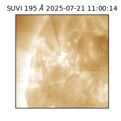 suvi - 2025-07-21T11:00:14.789000