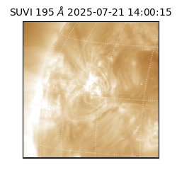 suvi - 2025-07-21T14:00:15.305000