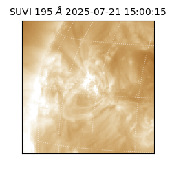 suvi - 2025-07-21T15:00:15.477000