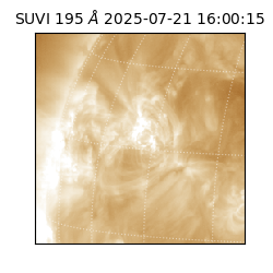 suvi - 2025-07-21T16:00:15.651000