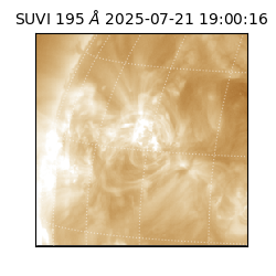 suvi - 2025-07-21T19:00:16.169000