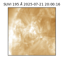 suvi - 2025-07-21T20:00:16.337000