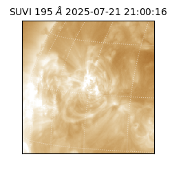 suvi - 2025-07-21T21:00:16.507000