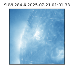 suvi - 2025-07-21T01:01:33.059000