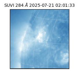 suvi - 2025-07-21T02:01:33.233000