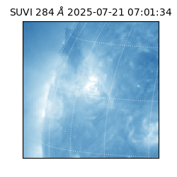 suvi - 2025-07-21T07:01:34.095000