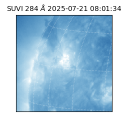 suvi - 2025-07-21T08:01:34.269000