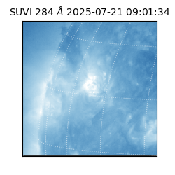 suvi - 2025-07-21T09:01:34.441000