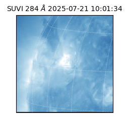 suvi - 2025-07-21T10:01:34.611000