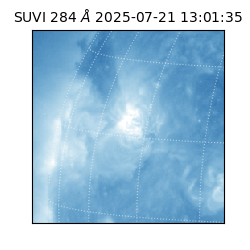 suvi - 2025-07-21T13:01:35.131000