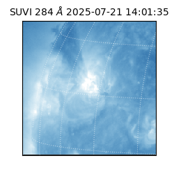 suvi - 2025-07-21T14:01:35.301000