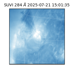 suvi - 2025-07-21T15:01:35.473000