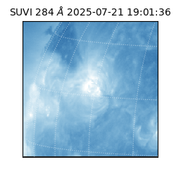 suvi - 2025-07-21T19:01:36.147000