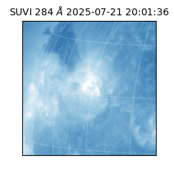 suvi - 2025-07-21T20:01:36.333000