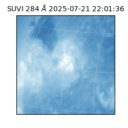 suvi - 2025-07-21T22:01:36.673000