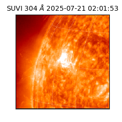 suvi - 2025-07-21T02:01:53.249000