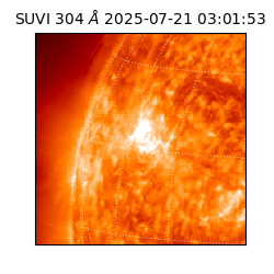 suvi - 2025-07-21T03:01:53.415000