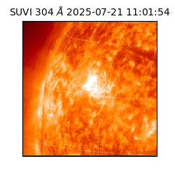 suvi - 2025-07-21T11:01:54.793000