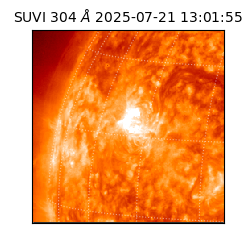 suvi - 2025-07-21T13:01:55.139000