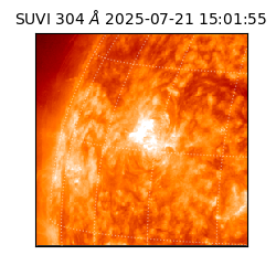 suvi - 2025-07-21T15:01:55.481000