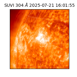 suvi - 2025-07-21T16:01:55.655000