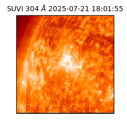 suvi - 2025-07-21T18:01:55.999000