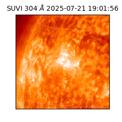 suvi - 2025-07-21T19:01:56.171000