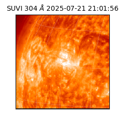 suvi - 2025-07-21T21:01:56.513000