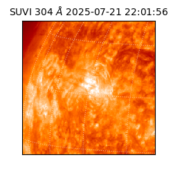 suvi - 2025-07-21T22:01:56.667000