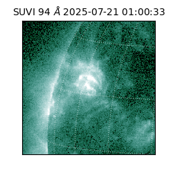 suvi - 2025-07-21T01:00:33.065000