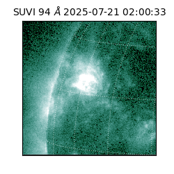 suvi - 2025-07-21T02:00:33.239000