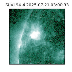 suvi - 2025-07-21T03:00:33.411000