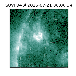 suvi - 2025-07-21T08:00:34.273000