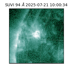 suvi - 2025-07-21T10:00:34.617000