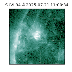 suvi - 2025-07-21T11:00:34.789000