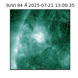 suvi - 2025-07-21T13:00:35.135000