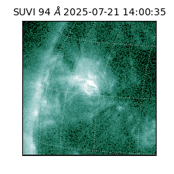 suvi - 2025-07-21T14:00:35.307000